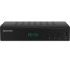 Přijímač Sencor SDB 5003T H.265(HEVC)