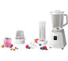 Stolní mixér Sencor SBL 4870WH