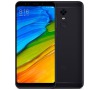 Xiaomi Redmi 5 Plus, 3GB/32GB Global Version, Black (17835)