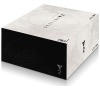 PC - Destiny 2 COLLECTOR EDITION EN 24.10