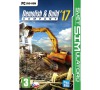 PC - SIM: Demolish&Build Company 17