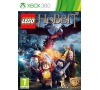 X360 - Lego The Hobbit Cla