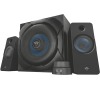 zvuk. systém TRUST GXT648 2.1 gaming speaker set (22196)