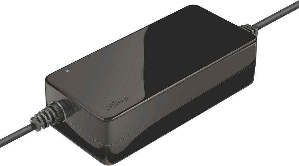 Napájecí adaptér univerzální k NTB TRUST 90W (22142)