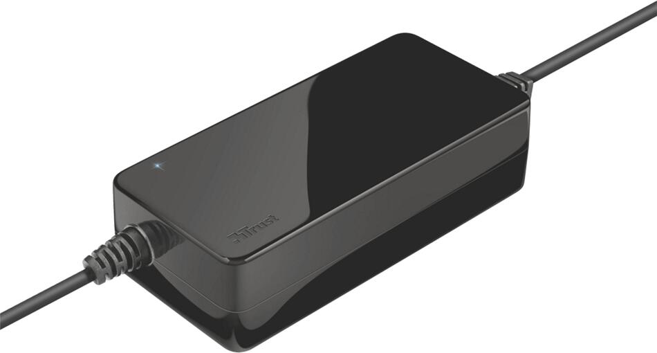 Napájecí adaptér univerzální k NTB TRUST 70W (22141)