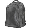 batoh TRUST Lima Backpack for 16" laptops (22325)