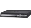 Trevi DXV 3550USB/BK USB LETT.DVD MPEG4+USB