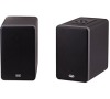 Trevi SH 8400/BK Bluetooth Speakers