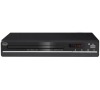 Blu-Ray přehrávač Trevi DVMI 3580HD/BK