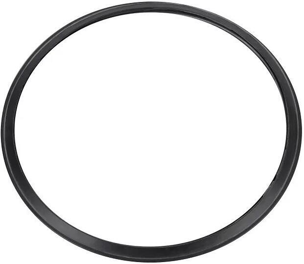 Těsnění Tefal Clipso X1010007, 245mm