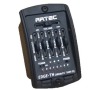 EDGE-TN EQUALISER ARTEC SAMWOO