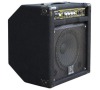 LANEY SUB-HEAD BETA AIVIN