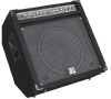 BP150 BASS AMPLIFIER BETA AIVIN