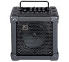 M15 GUITAR AMPLIFIER BETA AIVIN