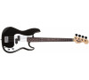 PB-280 BK/WBR ABX ABX GUITARS
