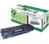 Toner ARMOR K15354OW
