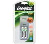 Nabíječka Energizer MINI 2xAA 2000 mAh NiMH