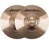 Činel ANATOLIAN DTS 12 RHHT