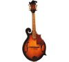Mandolína ROMANZA RMDL-25 A