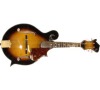 Mandolína ROMANZA RMDL-25 SP