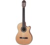 LITE-CE SP/N WESTERN. KYTARA CRAFTER