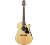 LITE-DE SP/N WESTERN. KYTARA CRAFTER
