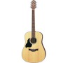 LITE-CAST A MH/BR W/HSB-CA KYT. CRAFTER