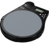 Cvičný pad CHERUB DP-950