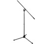 Stojan CORA K 304