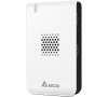B360 NovoConnect dongle VIVITEK