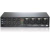 PMM-4 mixer JTS