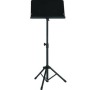 TOBST308 music stand TORNADO