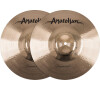 Činel ANATOLIAN DTS 10 RHHT