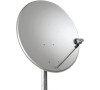 Anténa TELE SYSTEM TE80 FE 5 ks