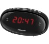 SM 900 RADIOBUDÍK SMARTON