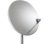 Anténa TELE SYSTEM TE80 FE 1 ks