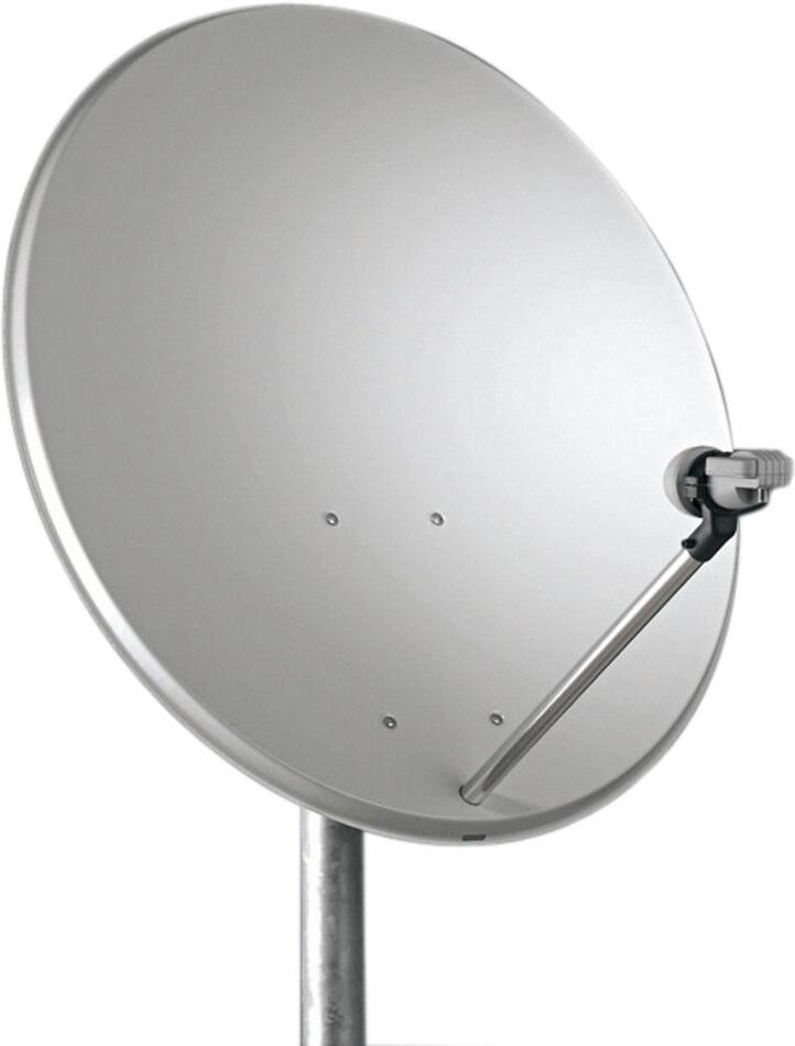 Anténa TELE SYSTEM TE80 FE 1 ks