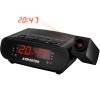 SM 970 RADIOBUDÍK SMARTON