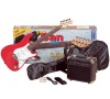 ST 80 PACK EL.KYT,KOMBO CRAFTER