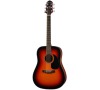 HD-24/TS WESTERN GUITAR CRAFTER