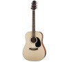 HD-24/NT WESTERN GUITAR CRAFTER