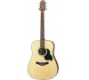 LITE-D SP/N WESTERN. KYTARA CRAFTER