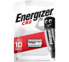 Baterie ENERGIZER CR2