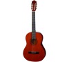 AC-10 PACK/PAM KLASICKÁ KYTARA ASHLAND CRAFTER