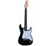 ST-80 BK EL. KYTARA CRUZER CRAFTER