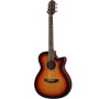 HTC-24EQ/TS WESTERN KYTARA S EQ CRAFTER