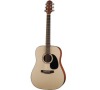 HD-24/NT (VČ. OBALU) WESTERN G. CRAFTER