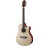 HTC-24EQ/NT WESTERN KYTARA S EQ CRAFTER