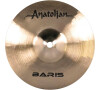 Činel ANATOLIAN BS 06 SPL