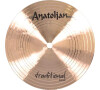 Činel ANATOLIAN TS 06 SPL